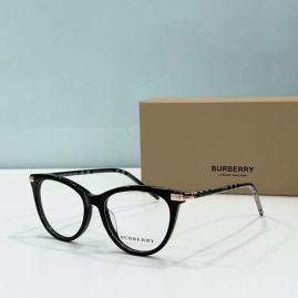 Picture of Burberry Optical Glasses _SKUfw54317864fw